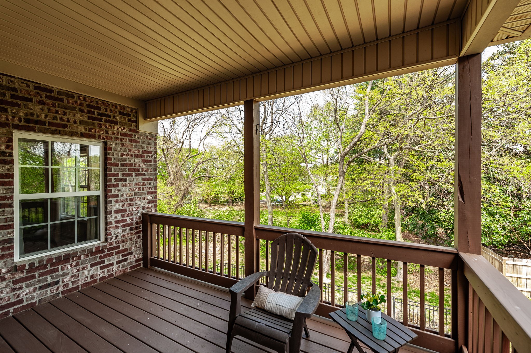 119 Ruland Cir Property Photo 49
