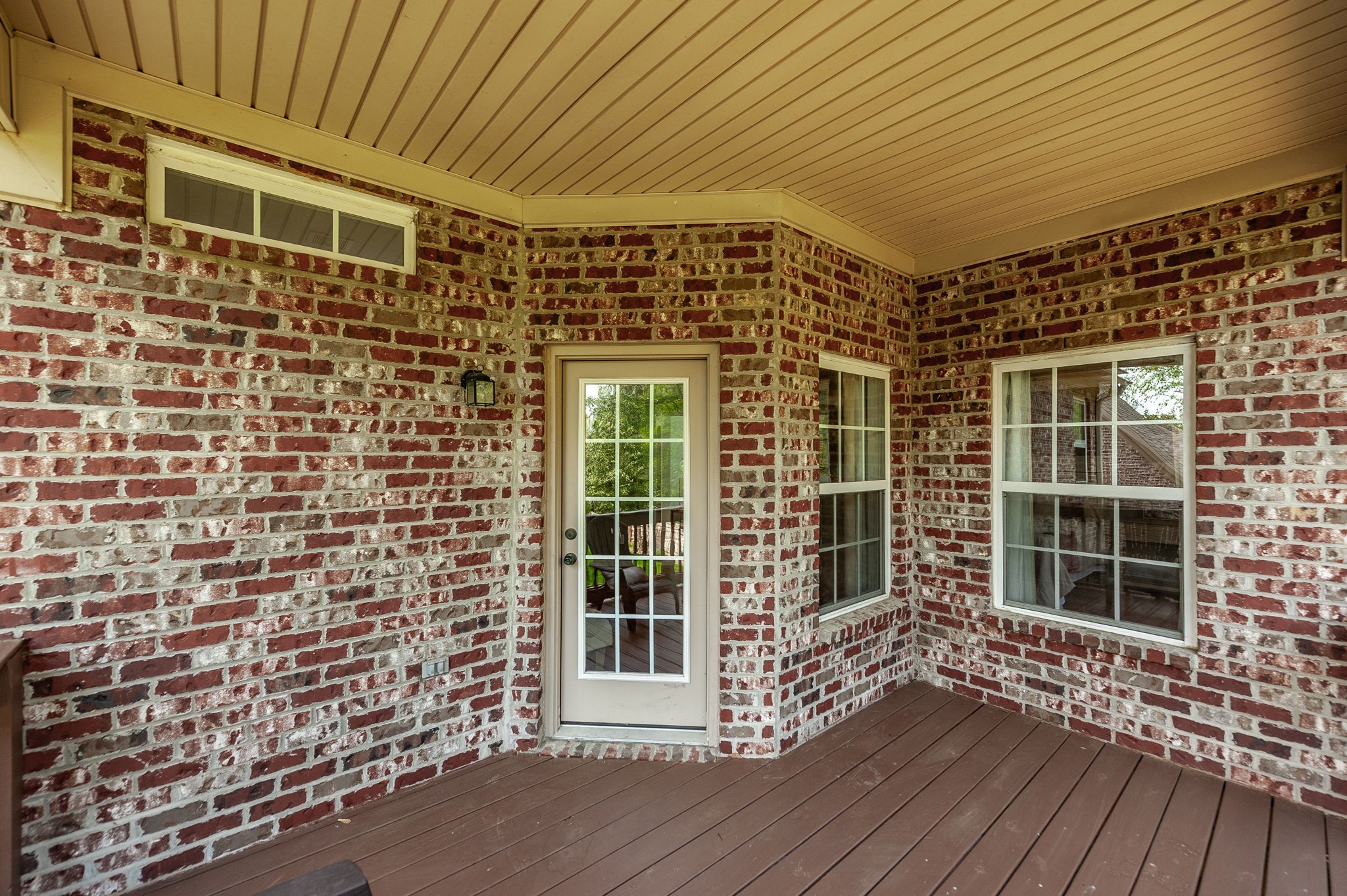119 Ruland Cir Property Photo 51