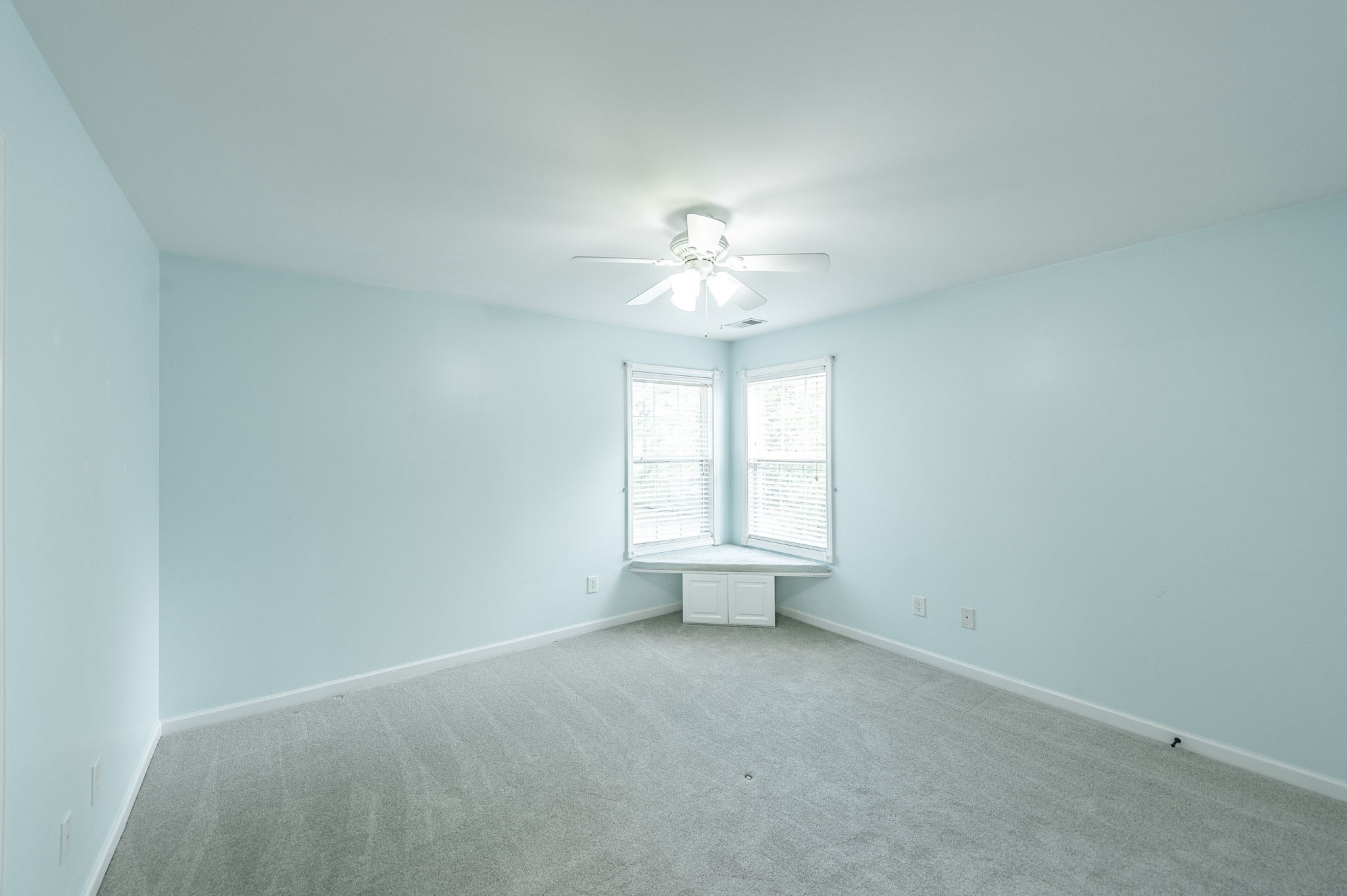 119 Ruland Cir Property Photo 52