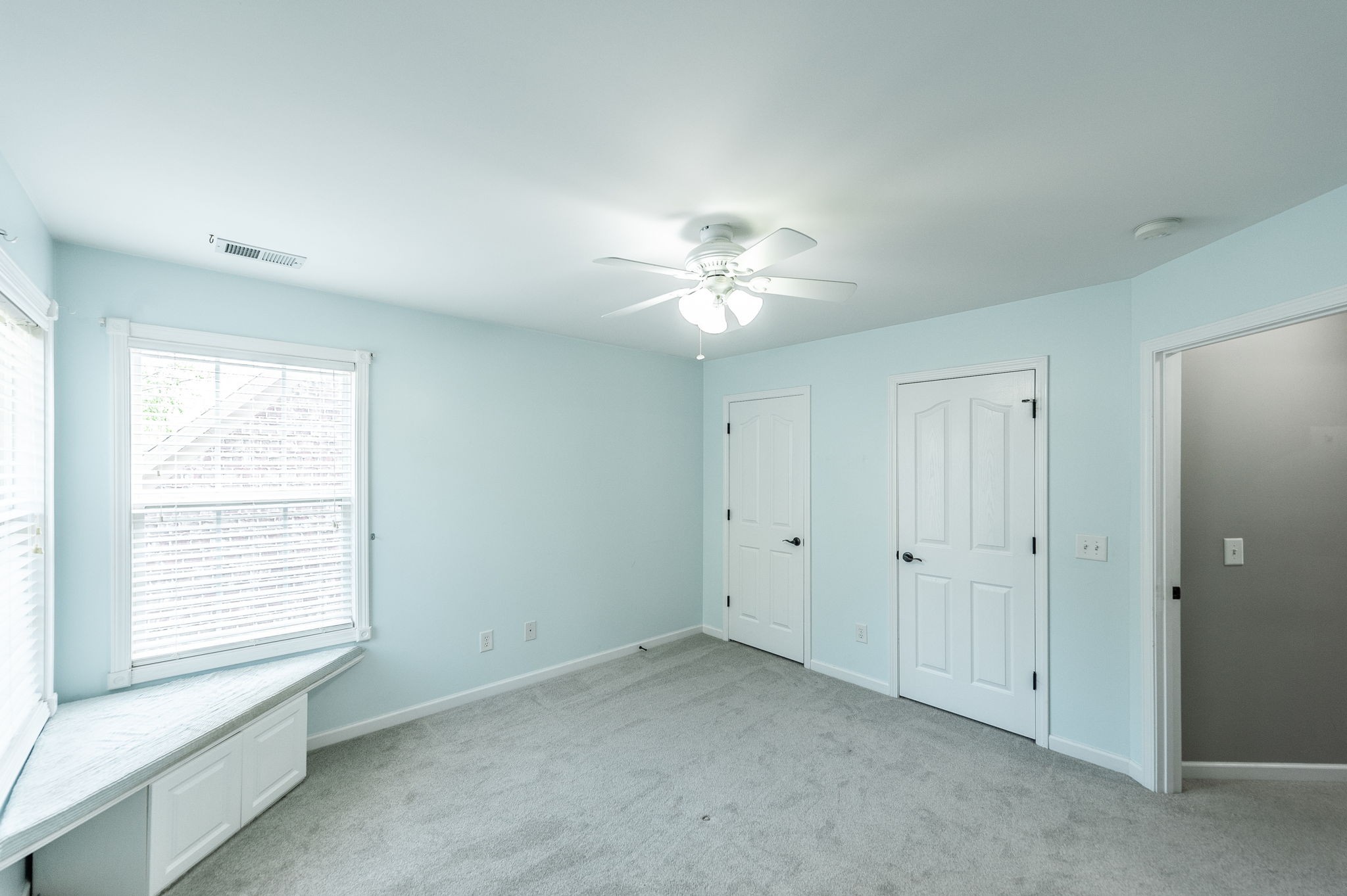 119 Ruland Cir Property Photo 53
