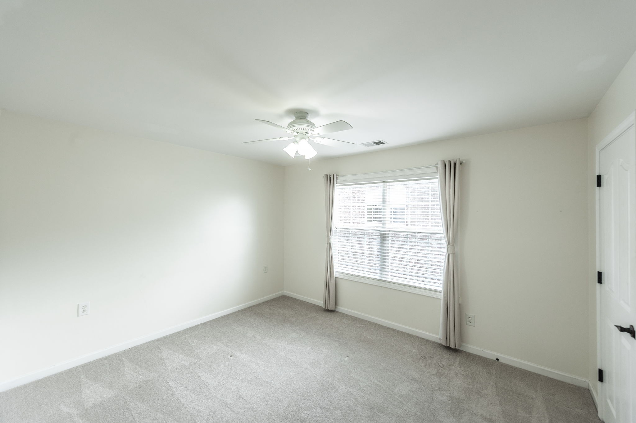 119 Ruland Cir Property Photo 55