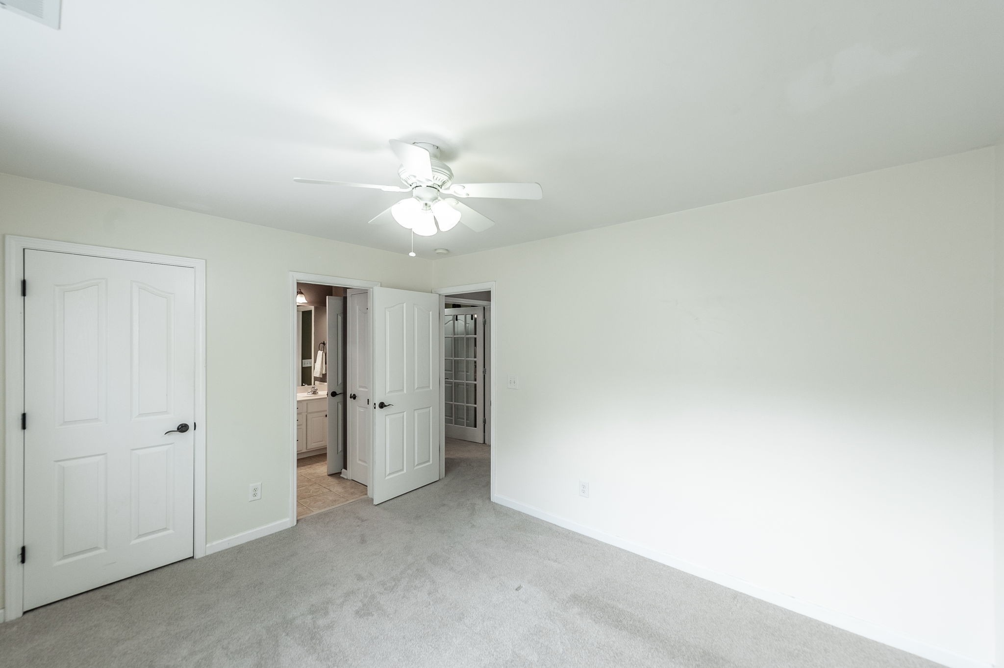 119 Ruland Cir Property Photo 56