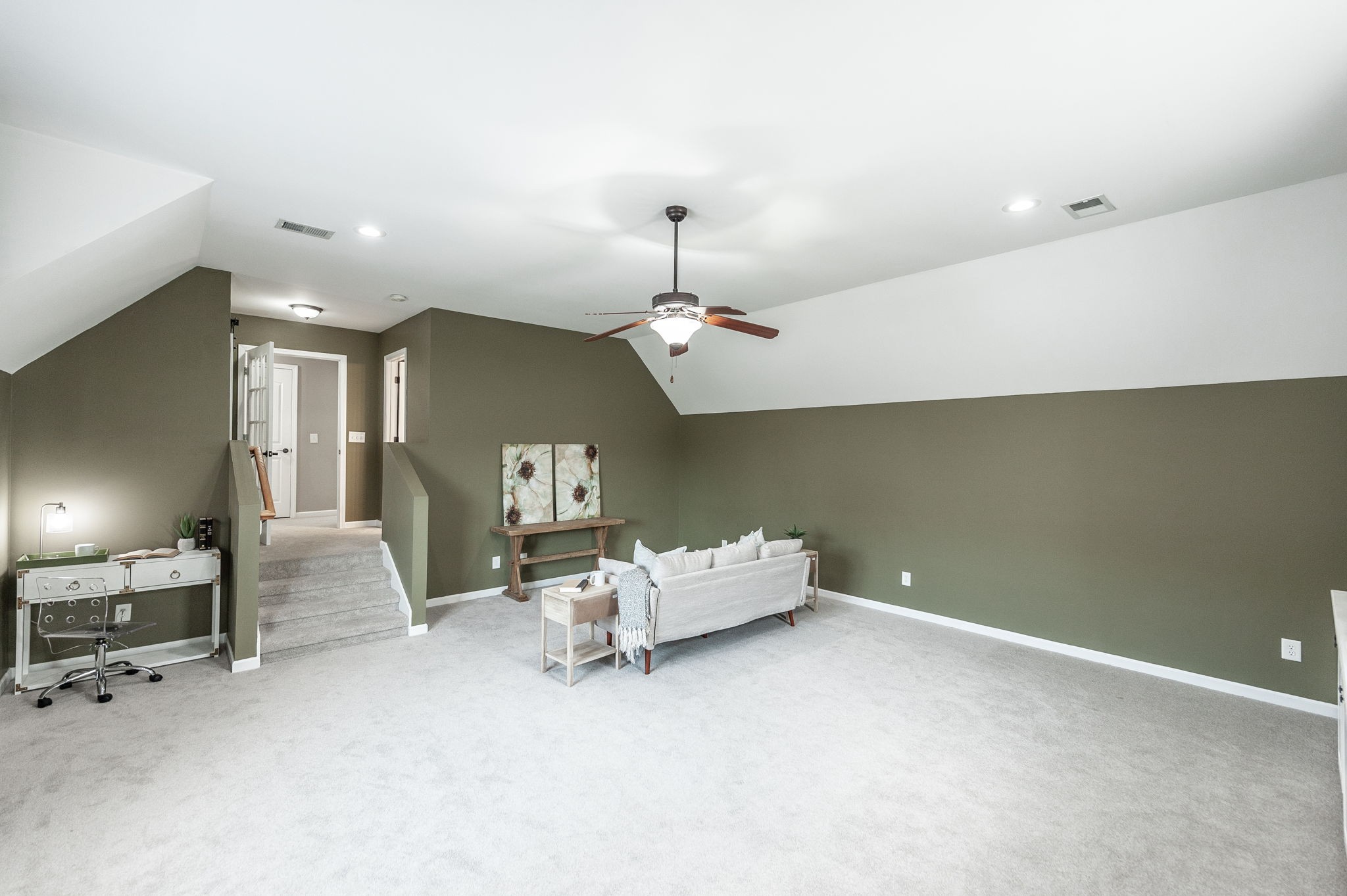 119 Ruland Cir Property Photo 60