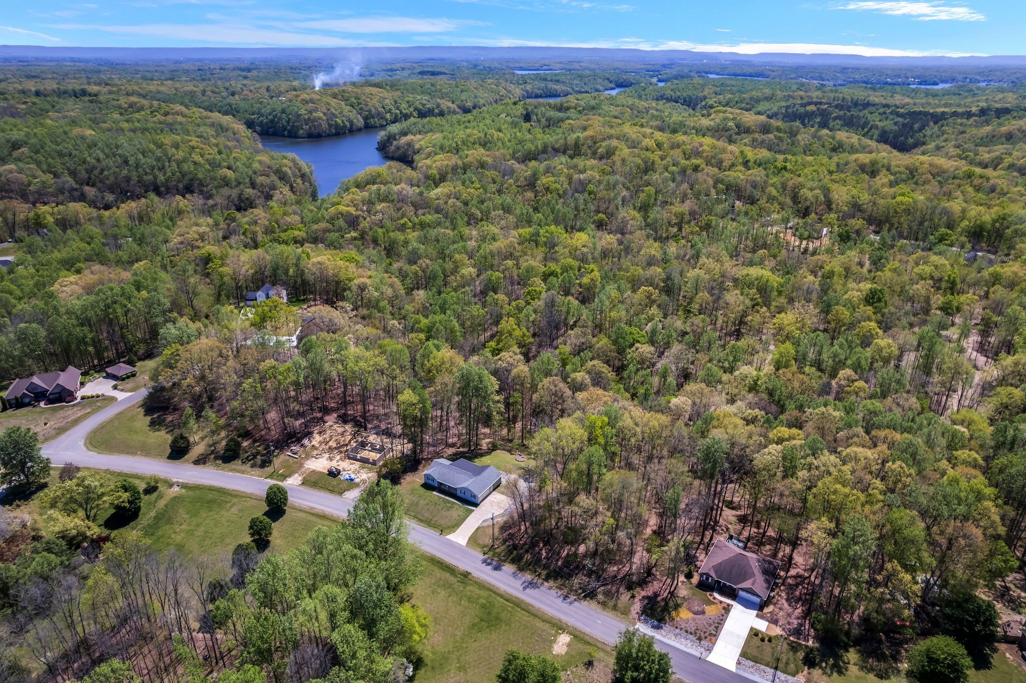 0 Caldwell Dr Property Photo