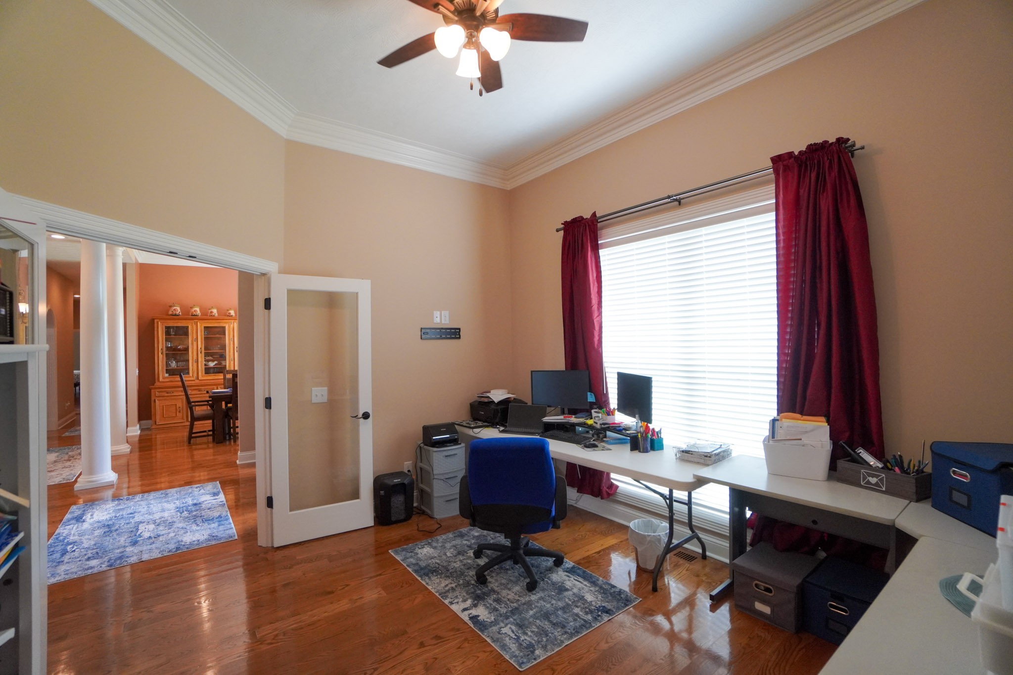 210 Michael Cir Property Photo 20