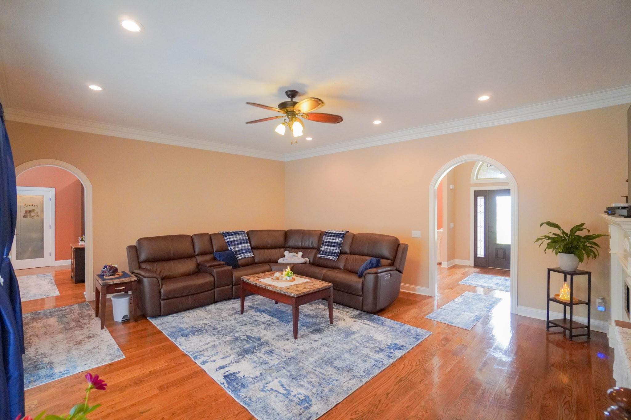 210 Michael Cir Property Photo 35