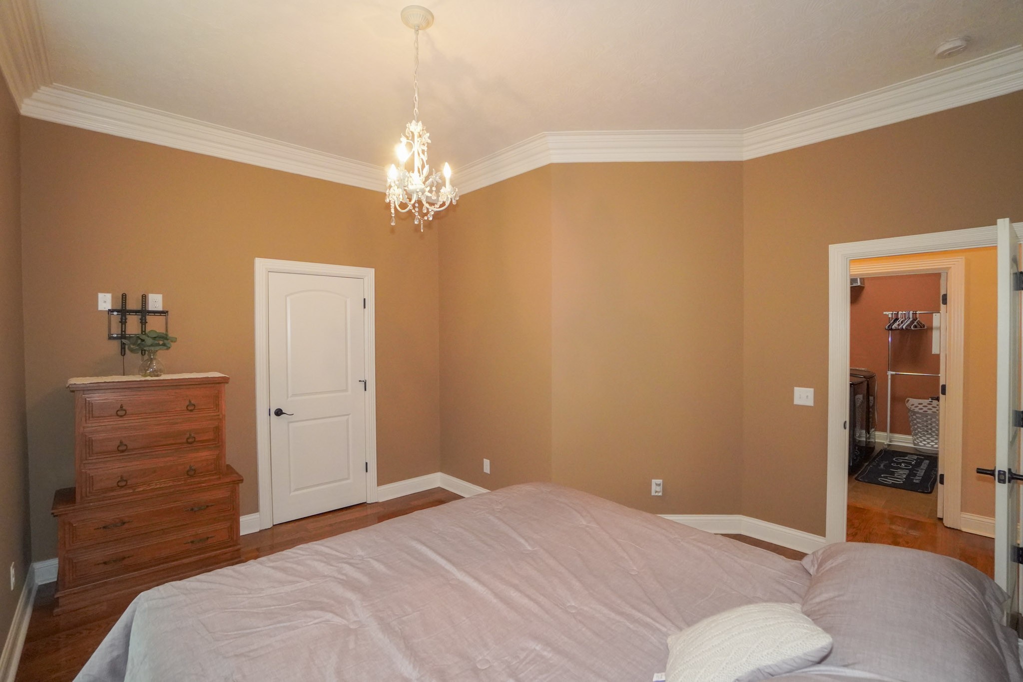 210 Michael Cir Property Photo 40