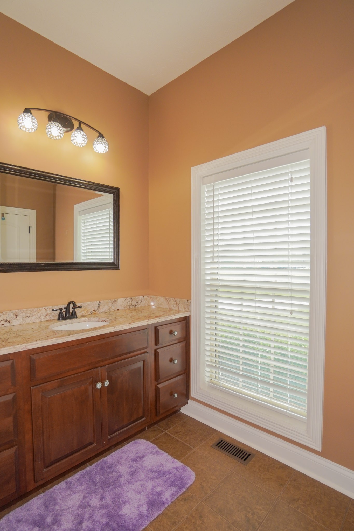 210 Michael Cir Property Photo 41