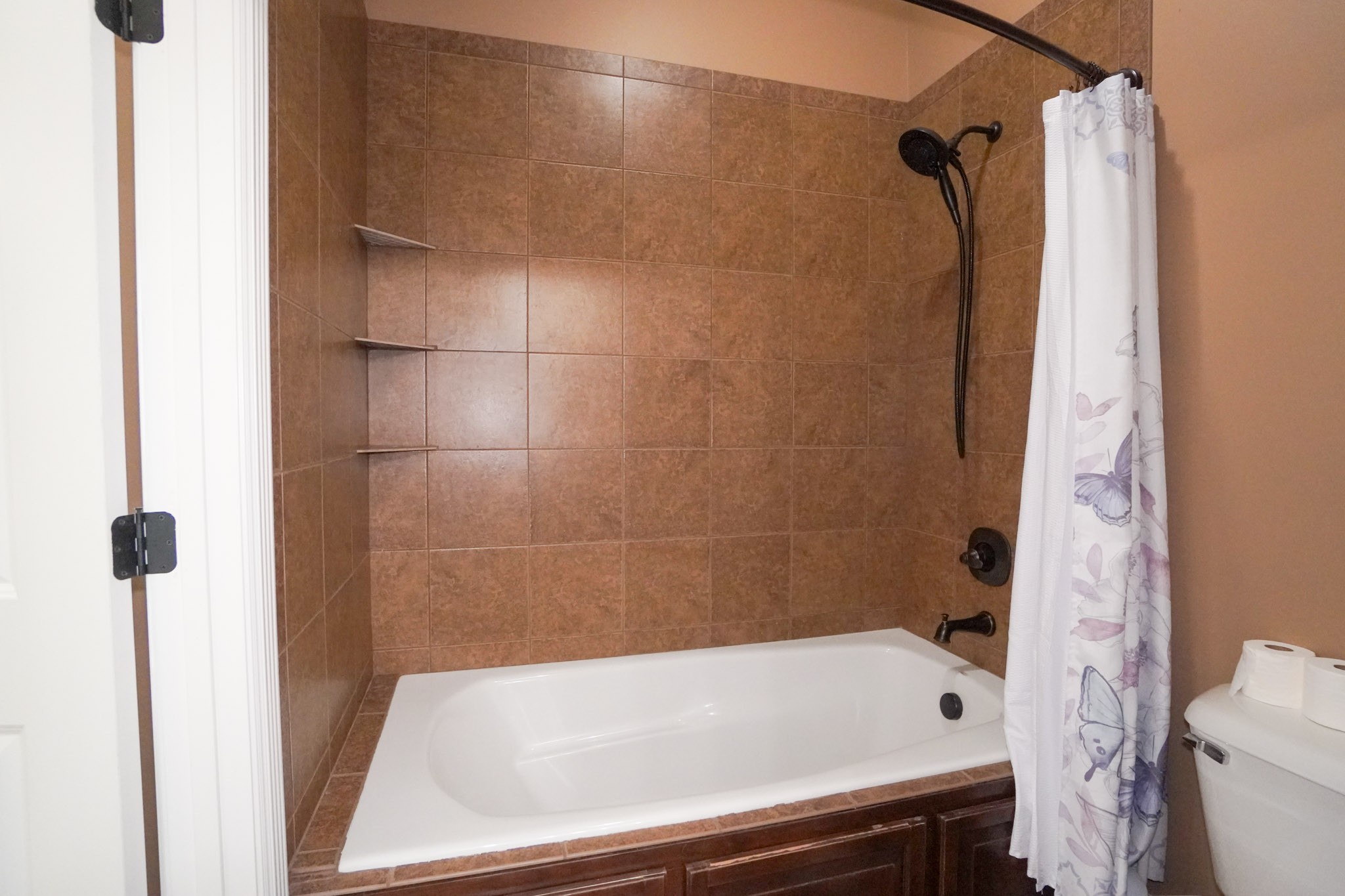210 Michael Cir Property Photo 43