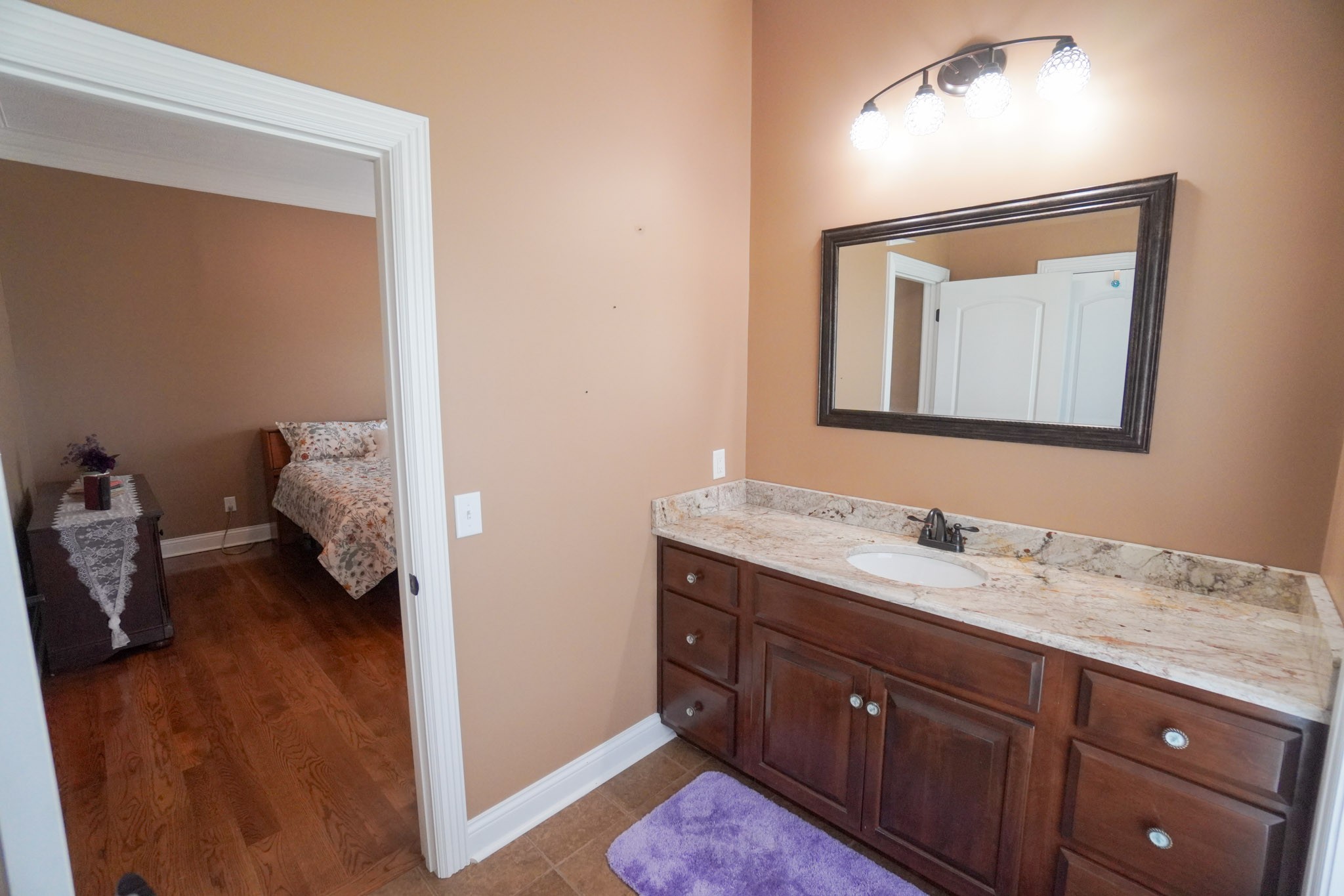 210 Michael Cir Property Photo 44