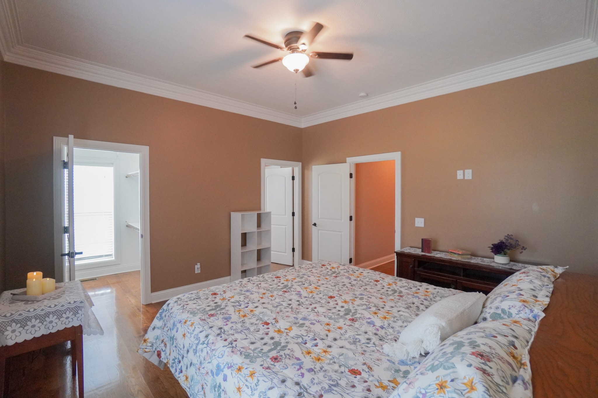 210 Michael Cir Property Photo 45
