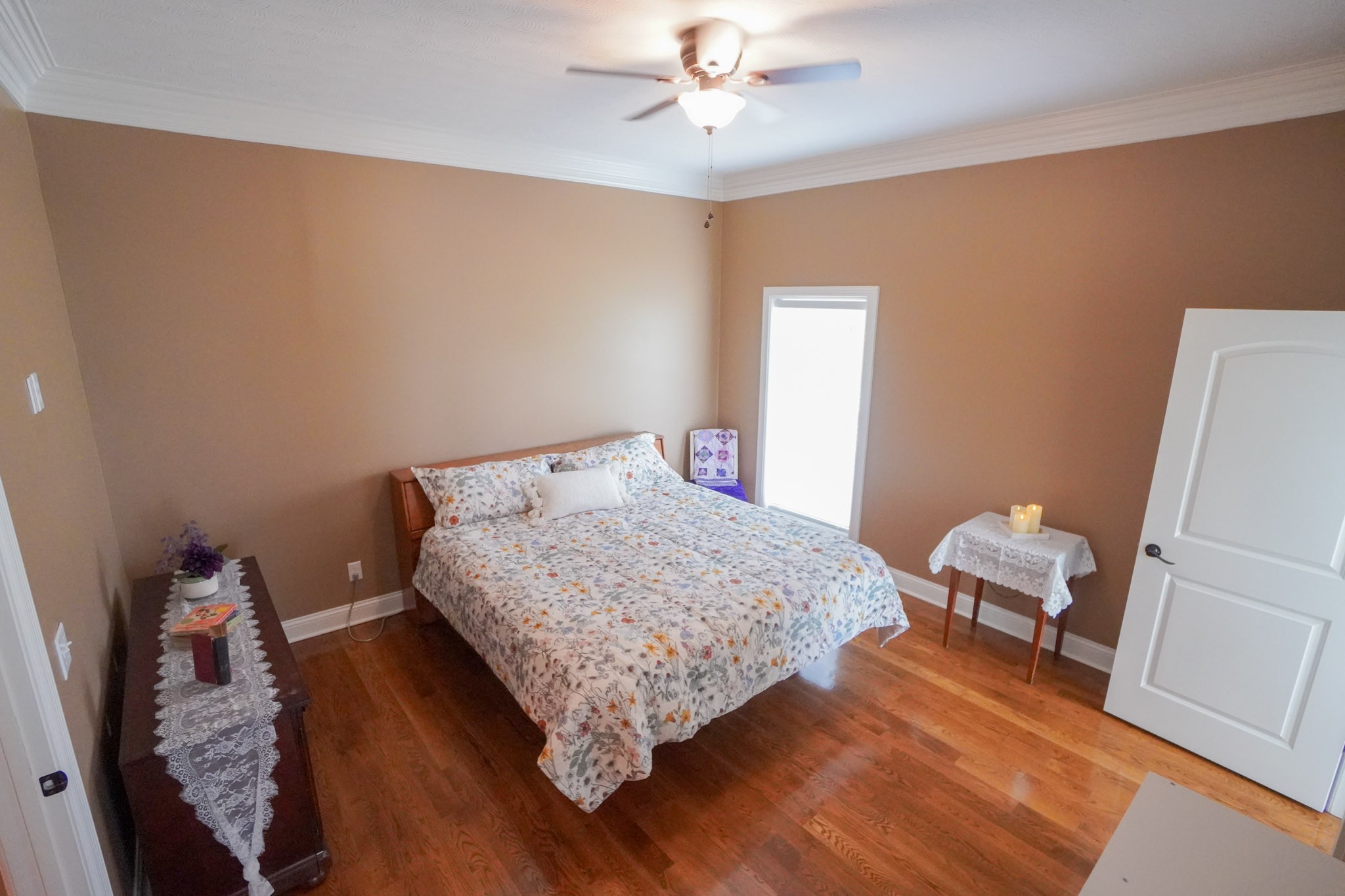 210 Michael Cir Property Photo 46