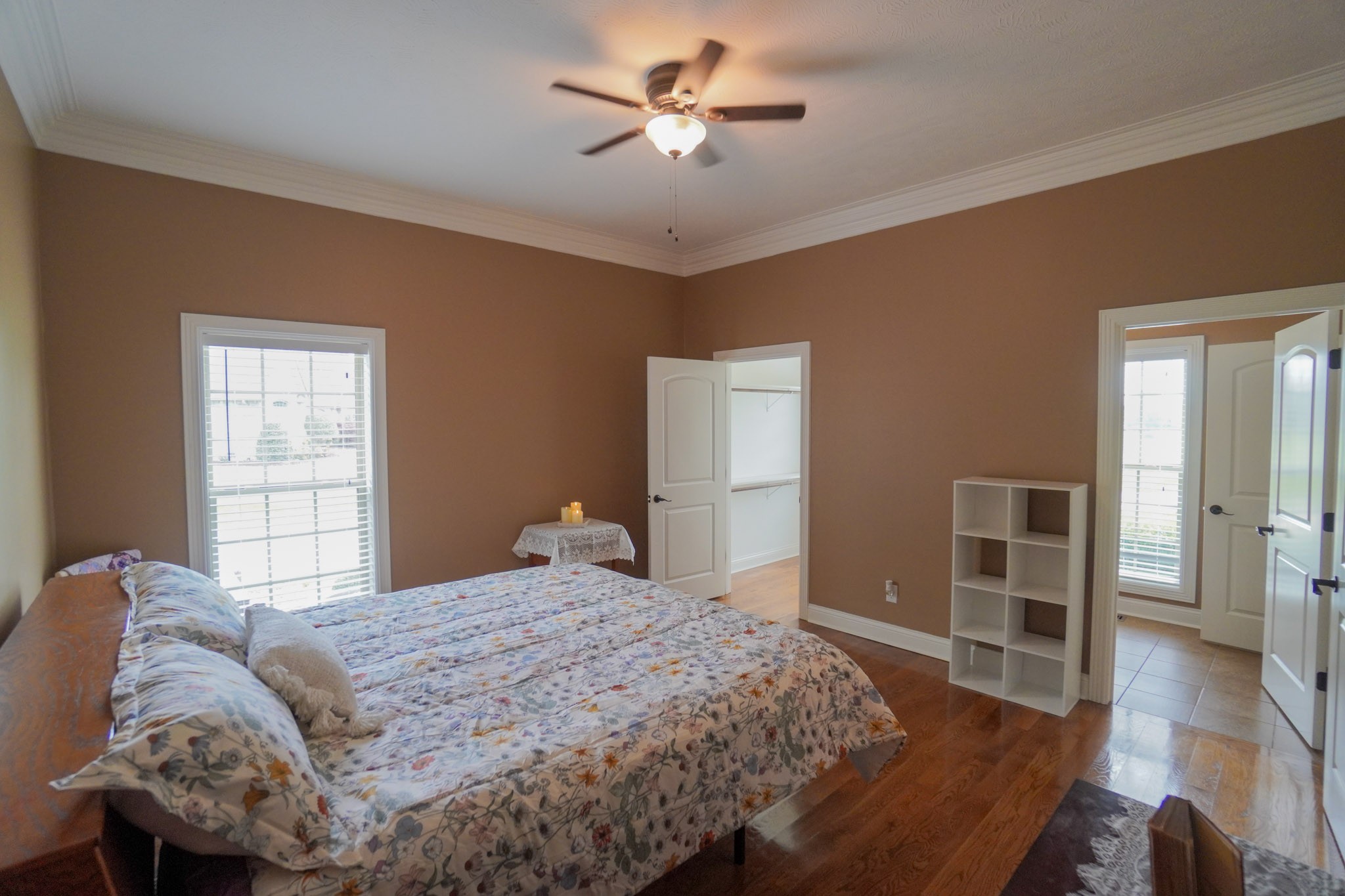 210 Michael Cir Property Photo 47