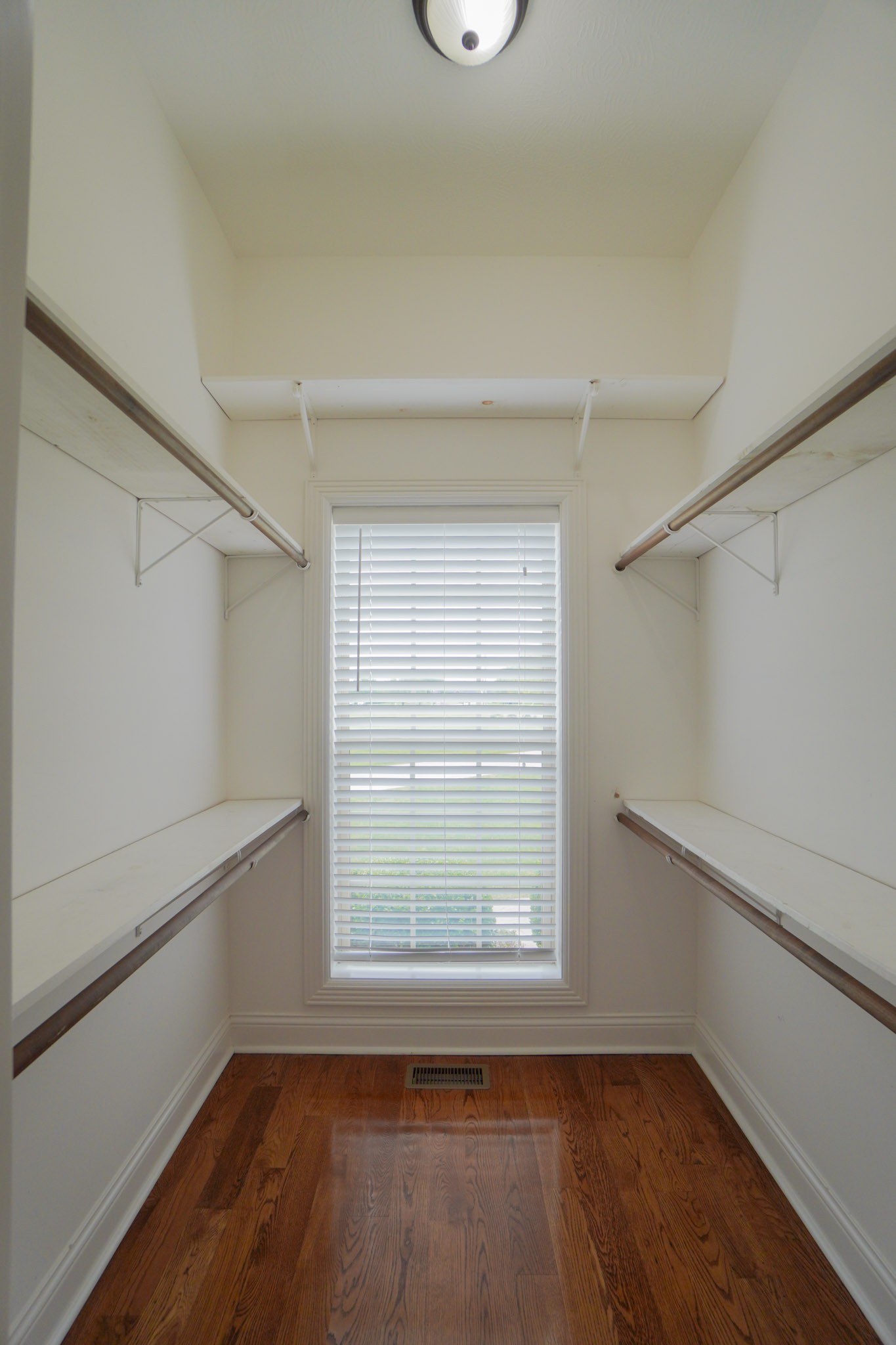 210 Michael Cir Property Photo 48