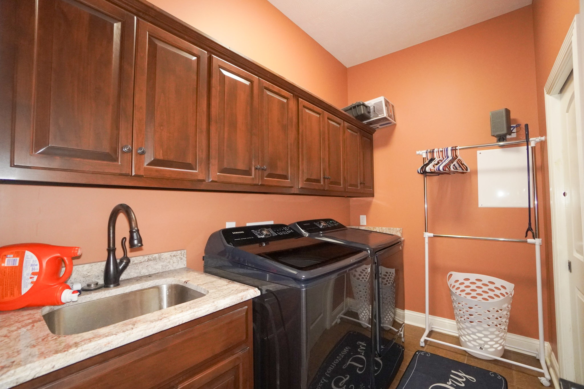 210 Michael Cir Property Photo 49