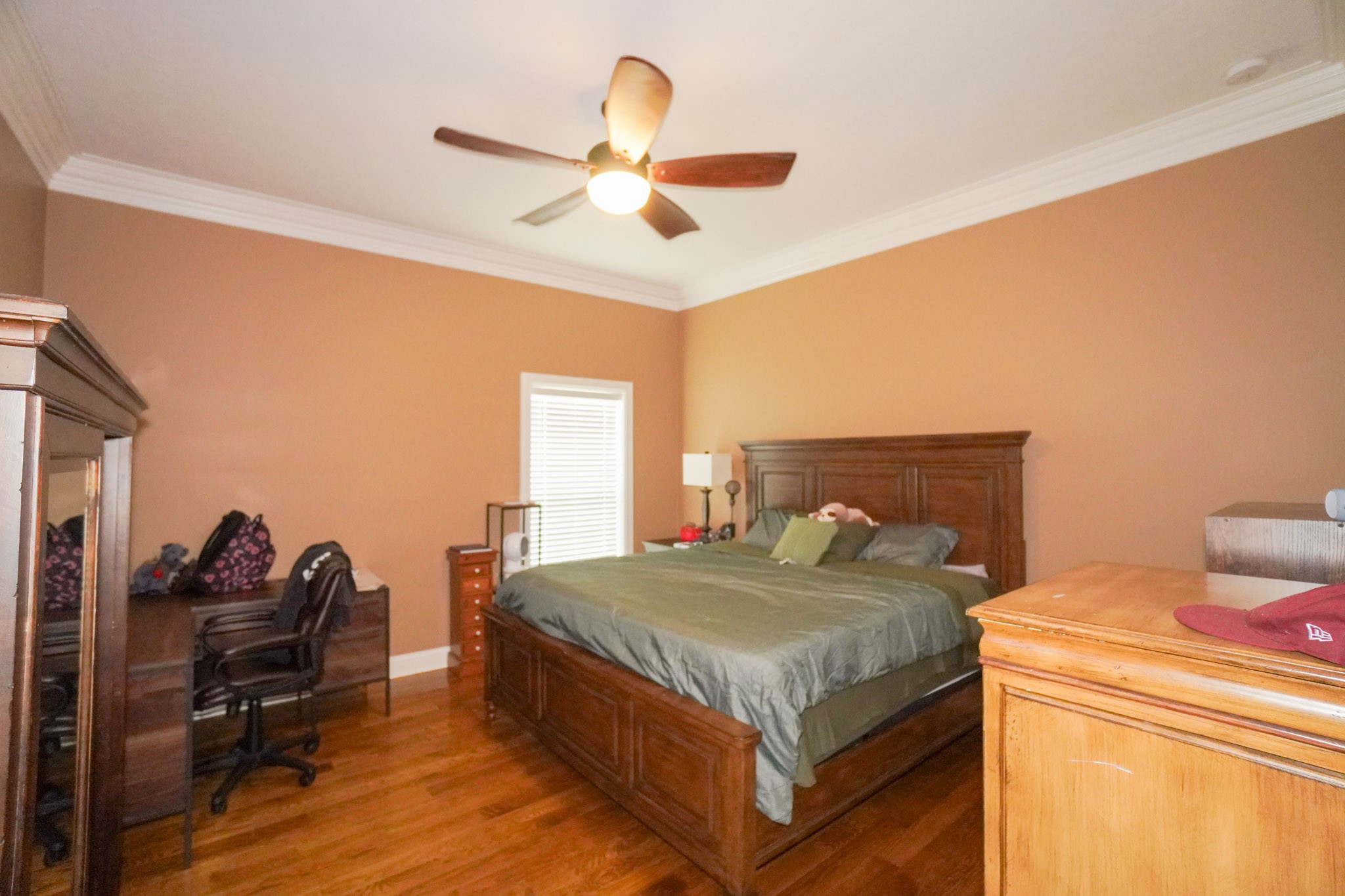 210 Michael Cir Property Photo 50