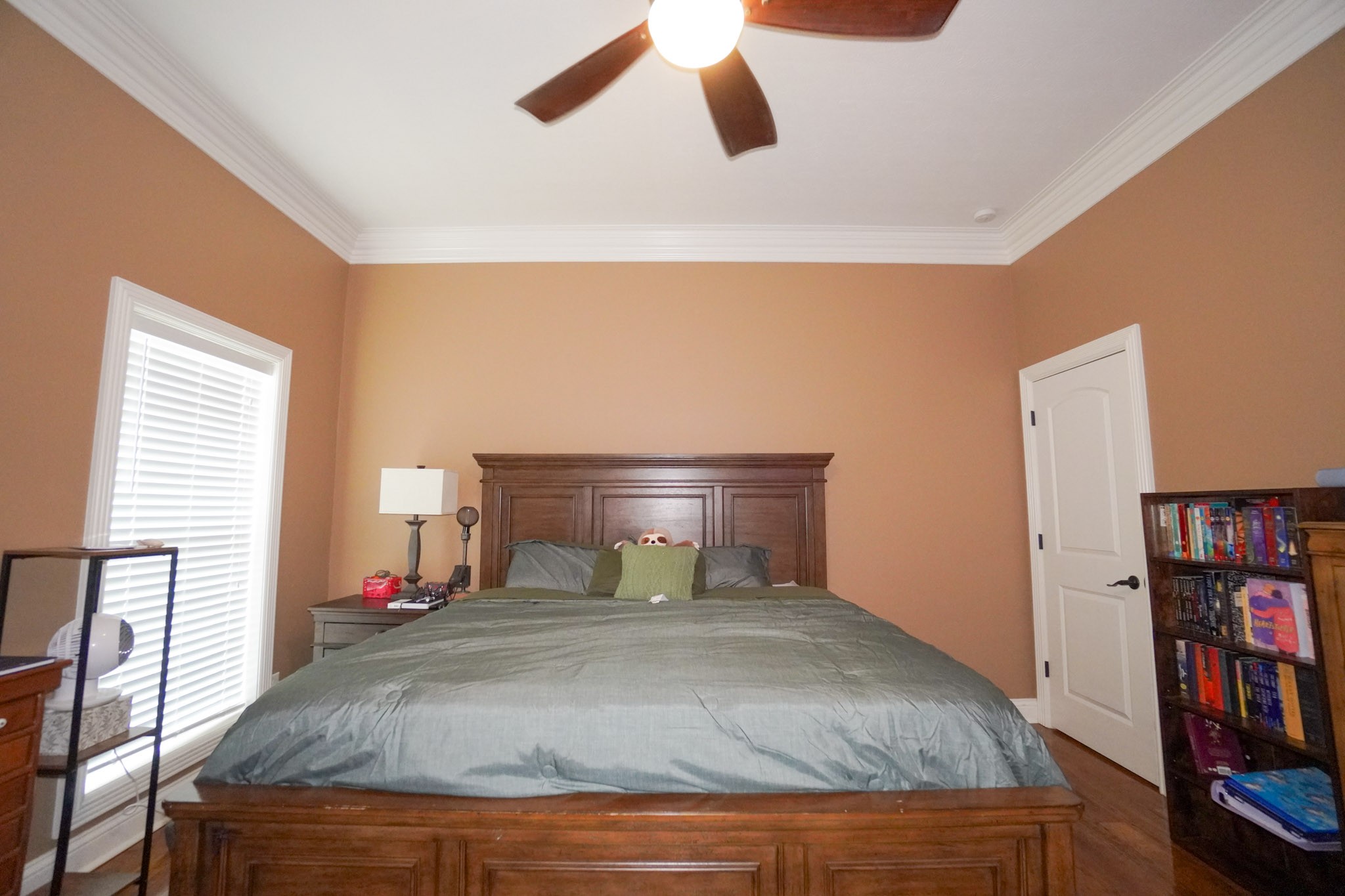 210 Michael Cir Property Photo 51