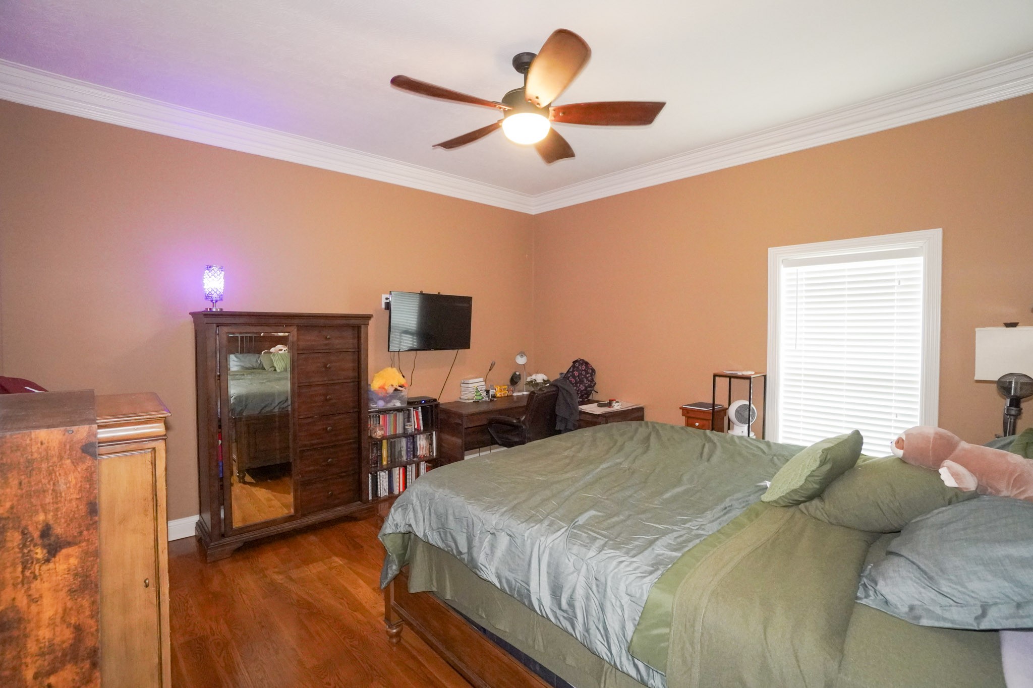 210 Michael Cir Property Photo 52