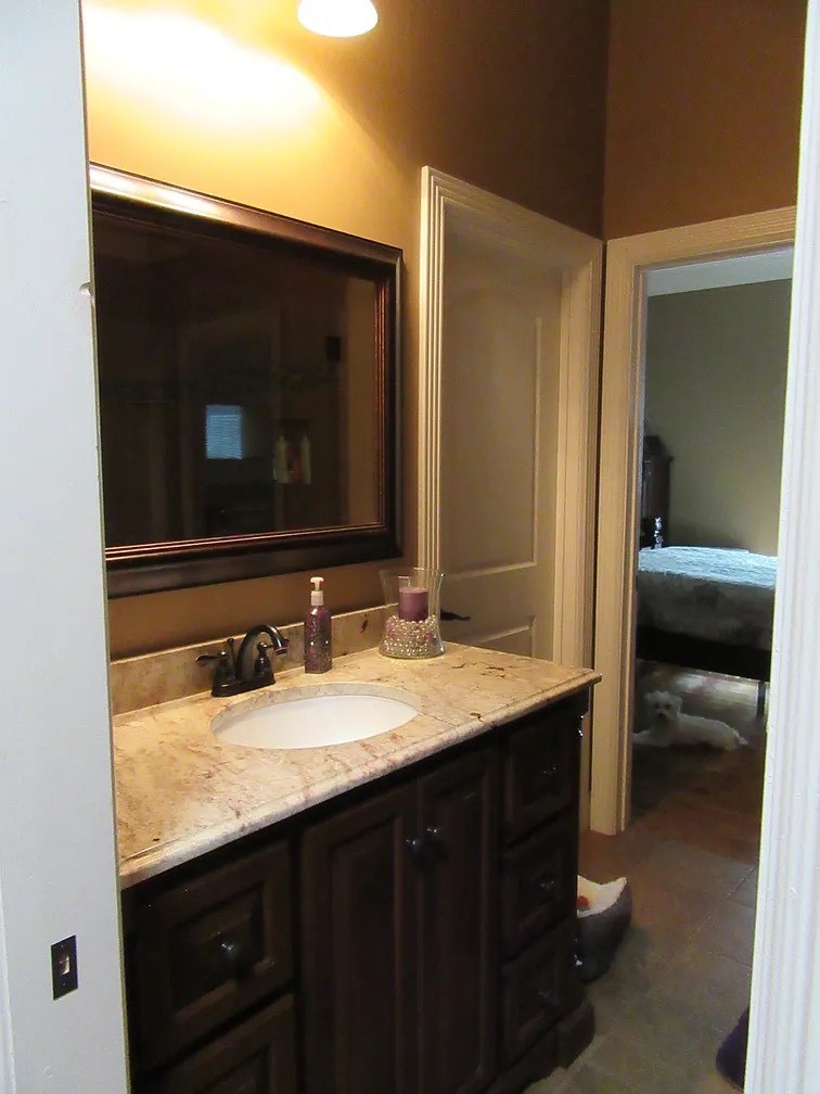 210 Michael Cir Property Photo 53