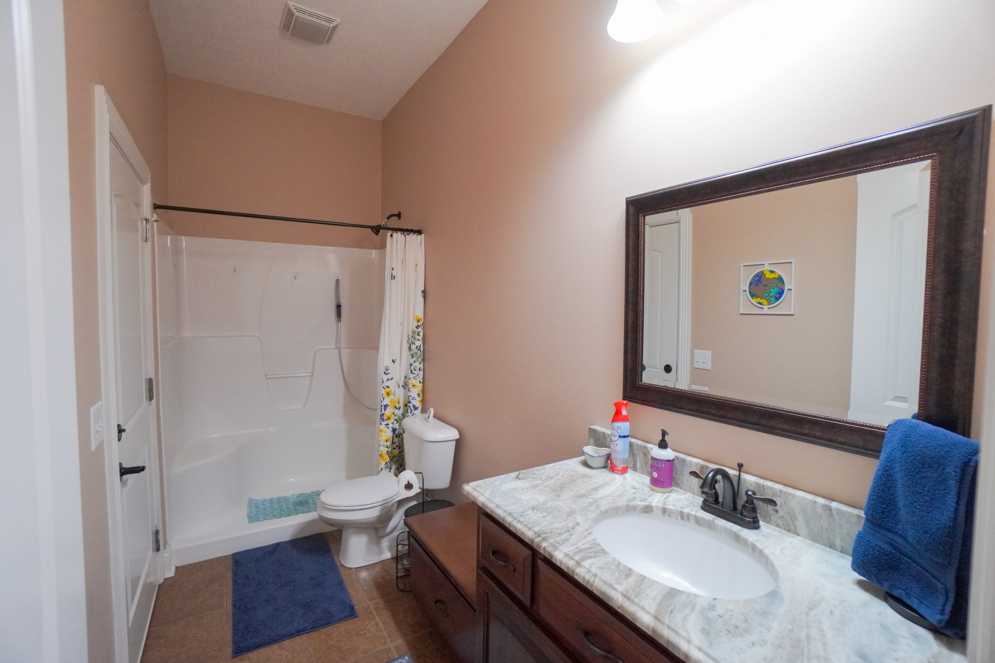 210 Michael Cir Property Photo 55