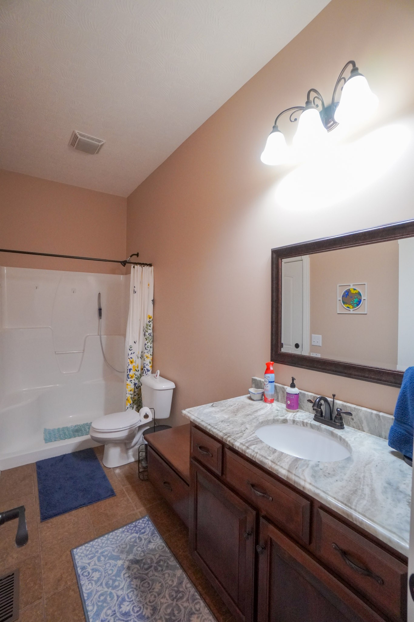 210 Michael Cir Property Photo 56