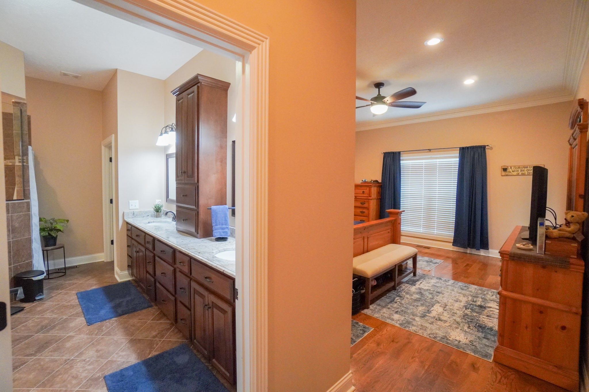 210 Michael Cir Property Photo 57
