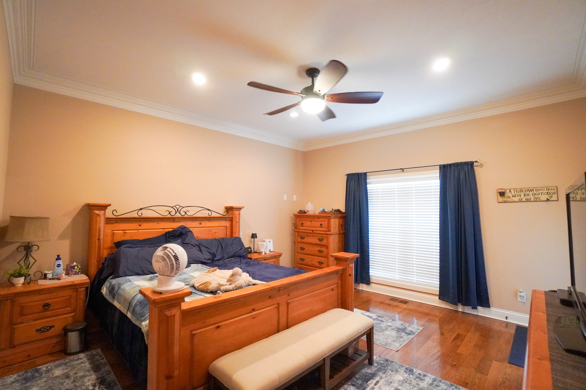 210 Michael Cir Property Photo 58