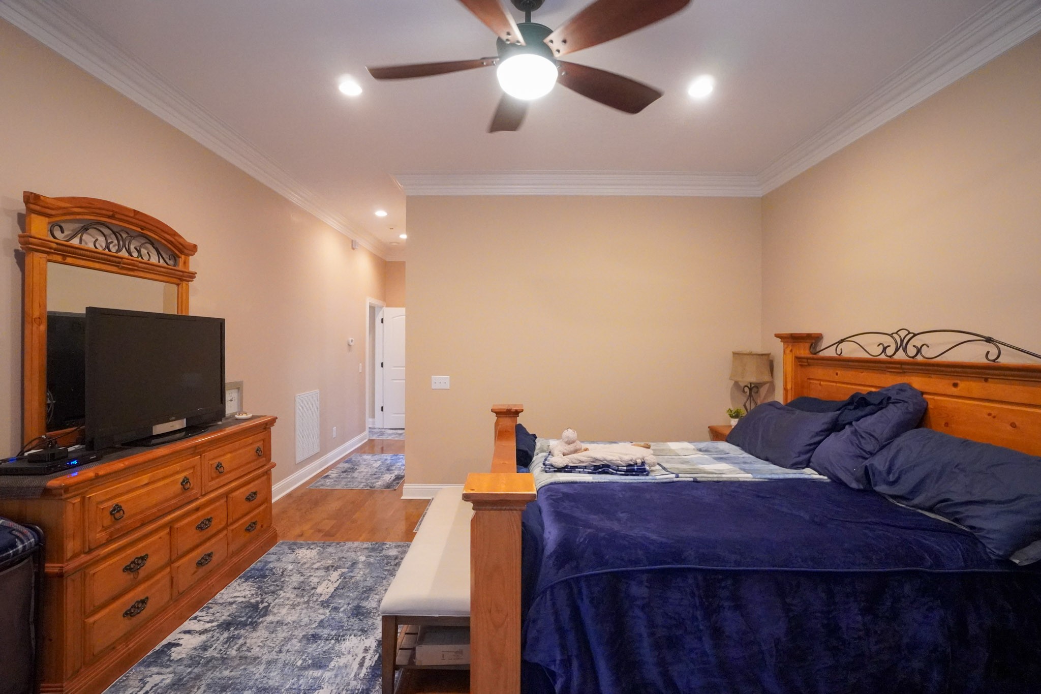 210 Michael Cir Property Photo 59
