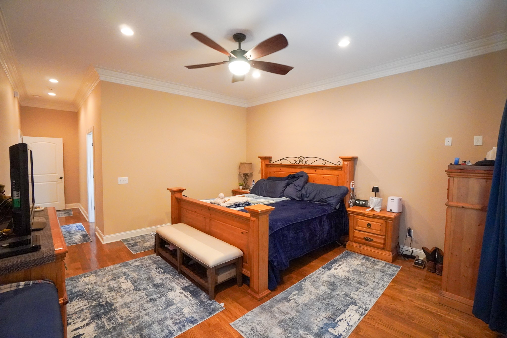 210 Michael Cir Property Photo 60