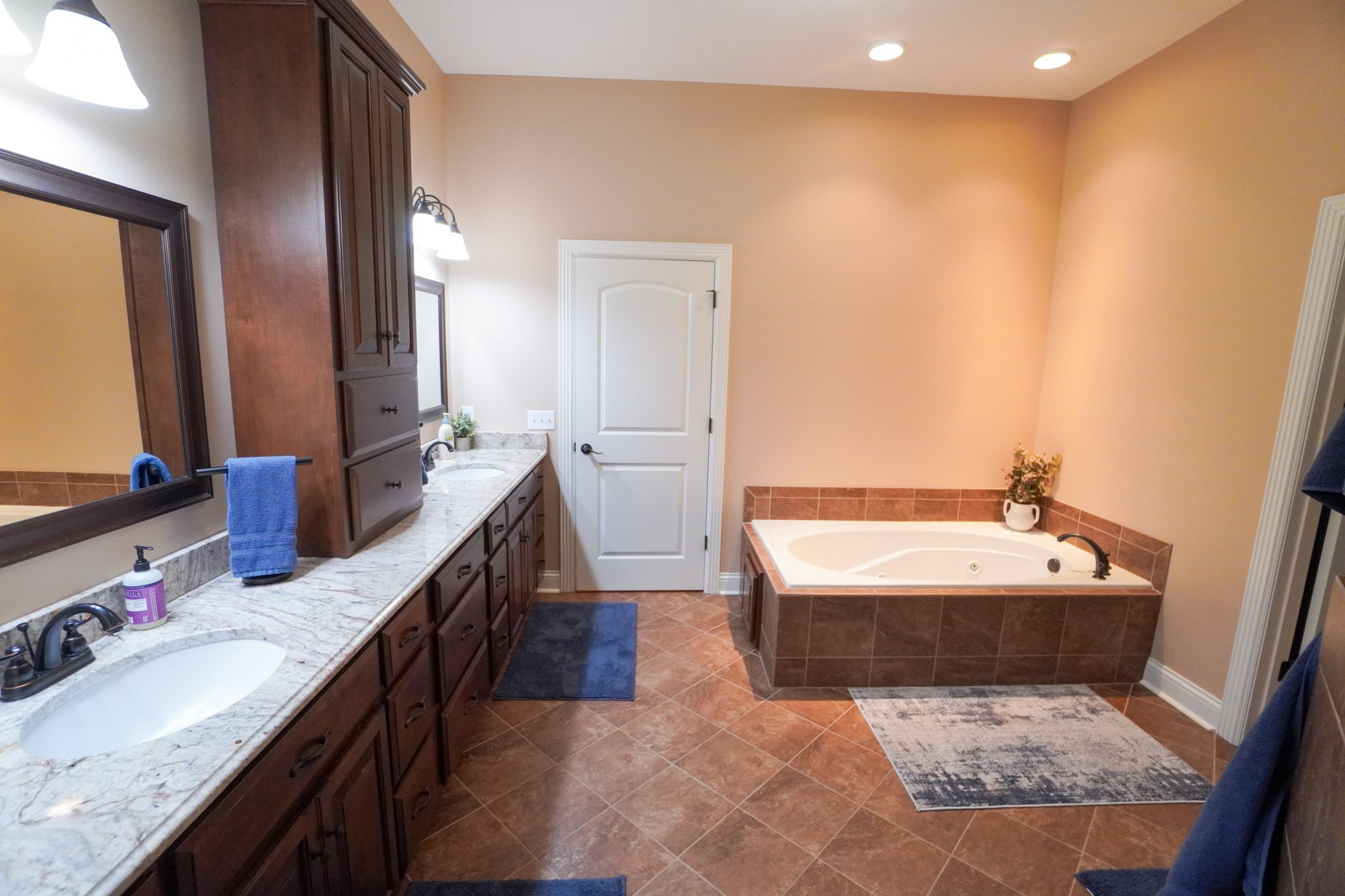210 Michael Cir Property Photo 61