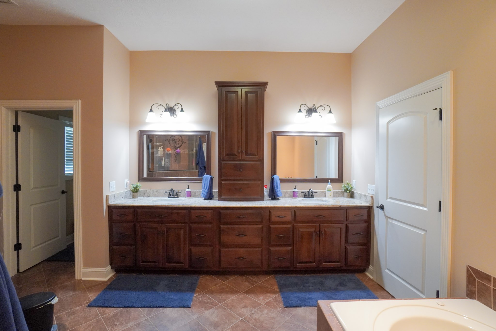 210 Michael Cir Property Photo 62