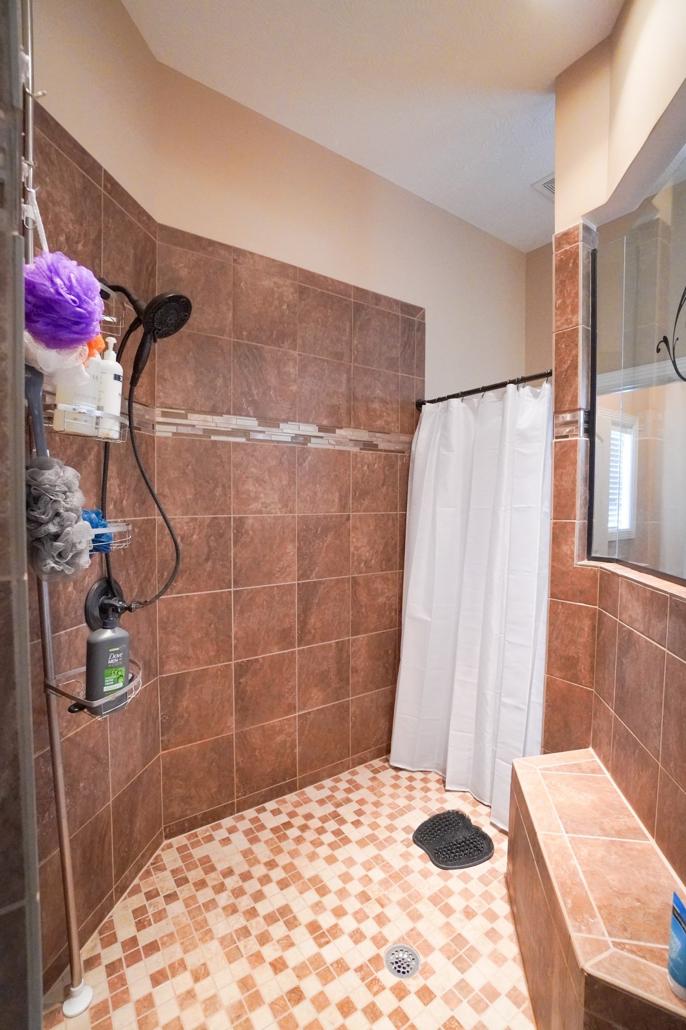 210 Michael Cir Property Photo 63