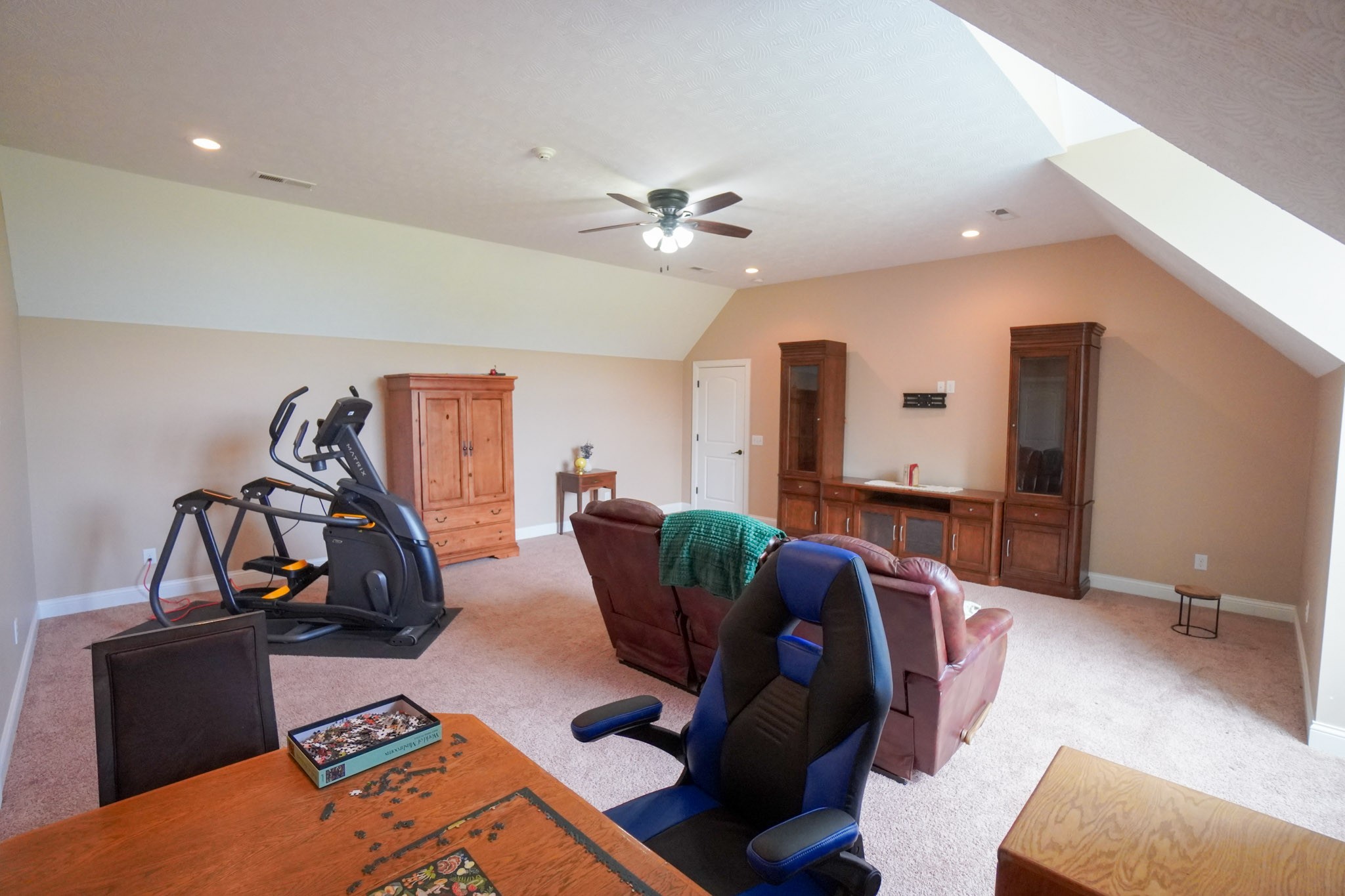 210 Michael Cir Property Photo 65