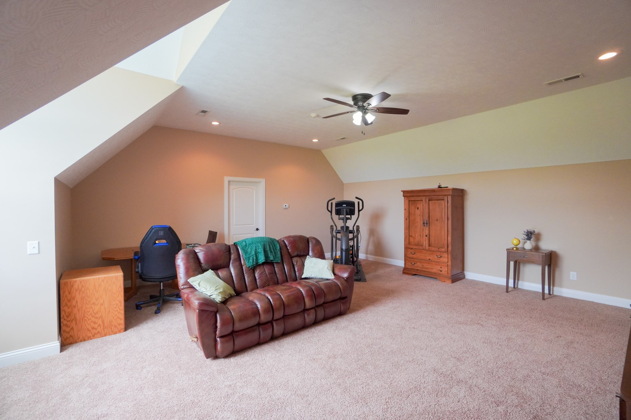 210 Michael Cir Property Photo 66