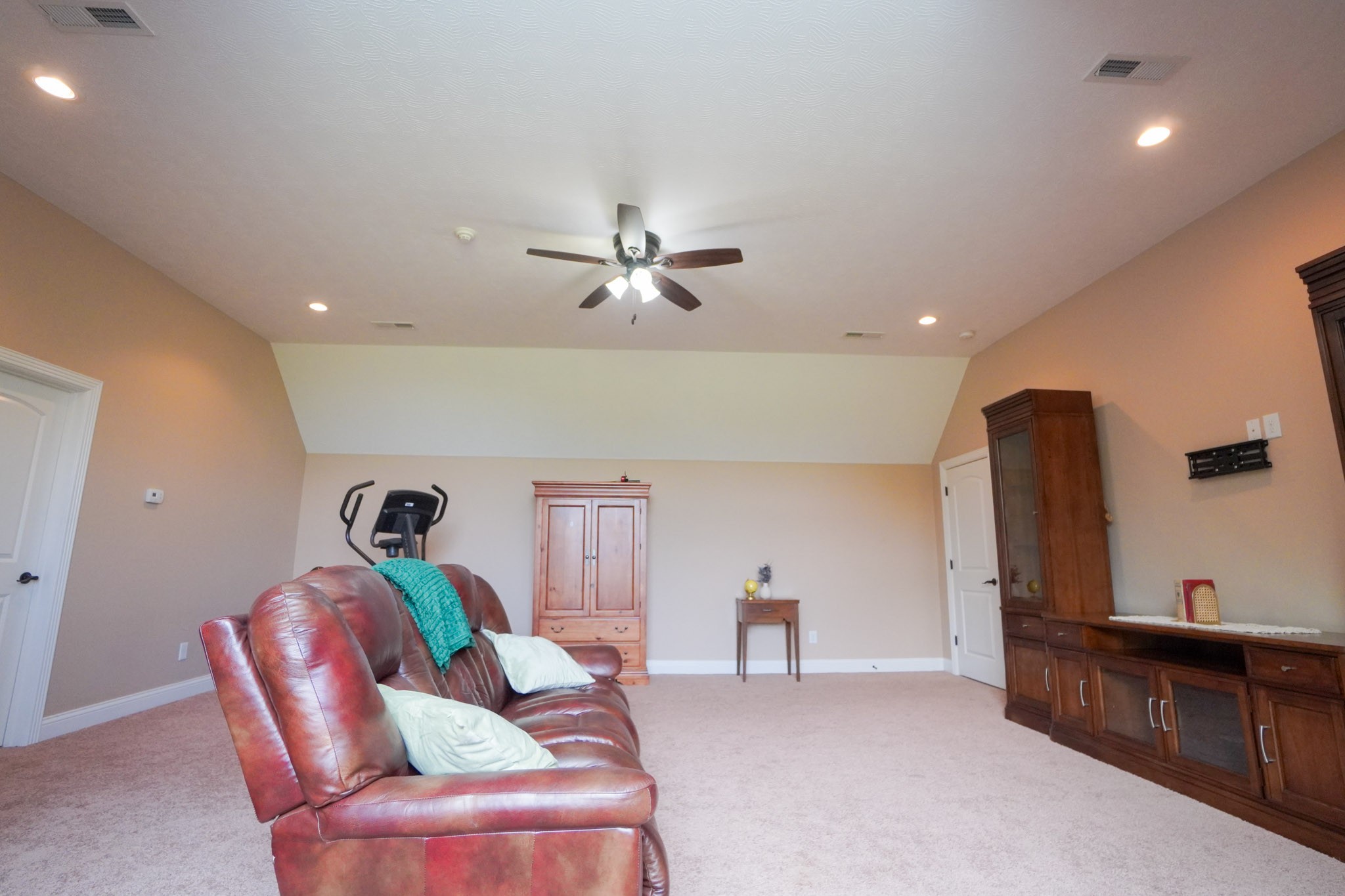 210 Michael Cir Property Photo 67