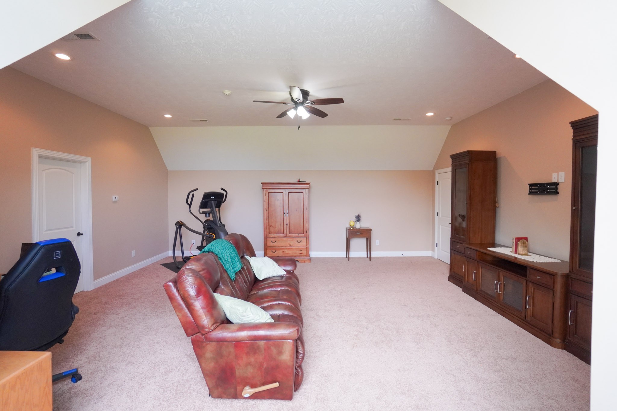 210 Michael Cir Property Photo 68