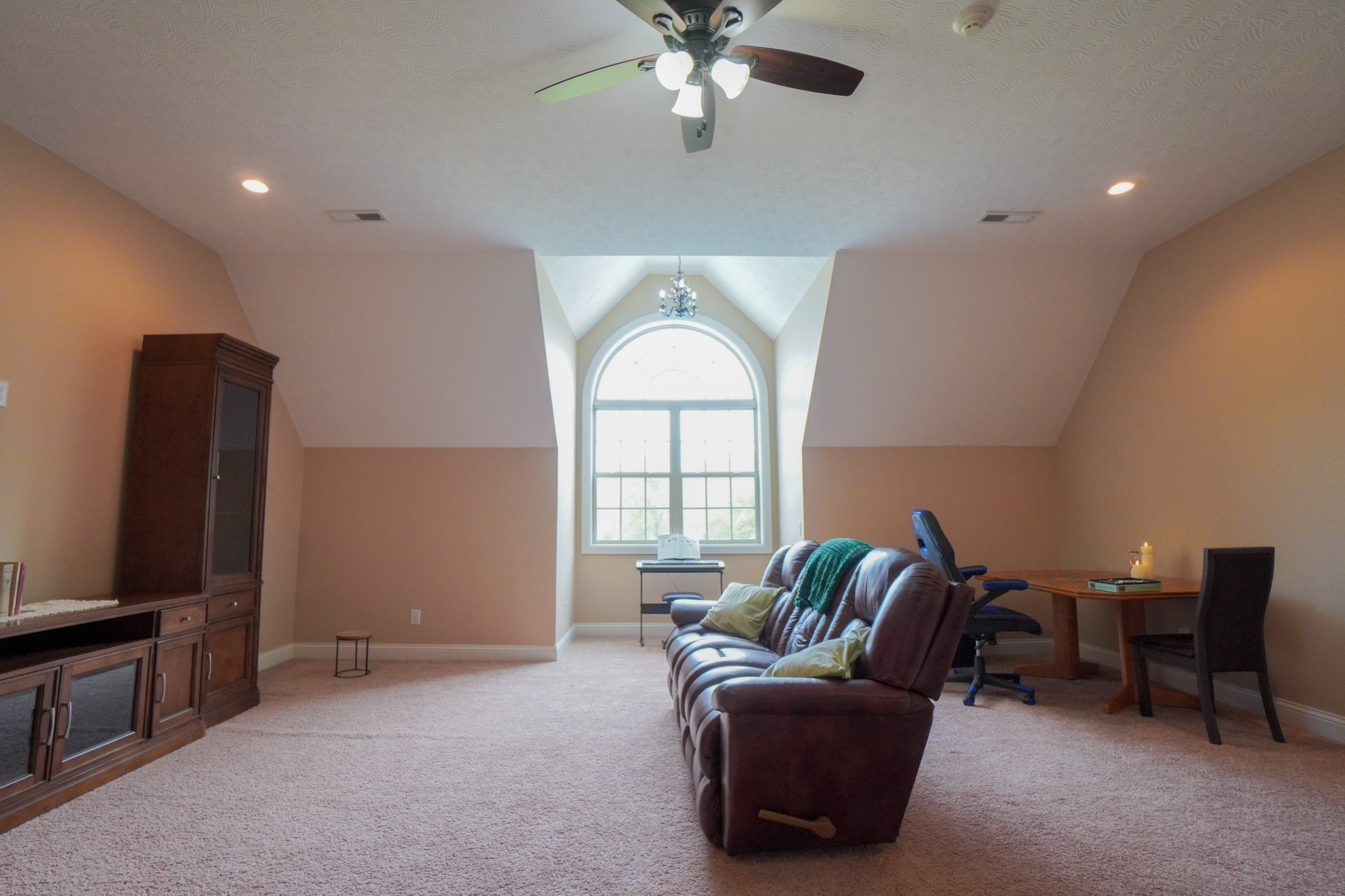 210 Michael Cir Property Photo 69