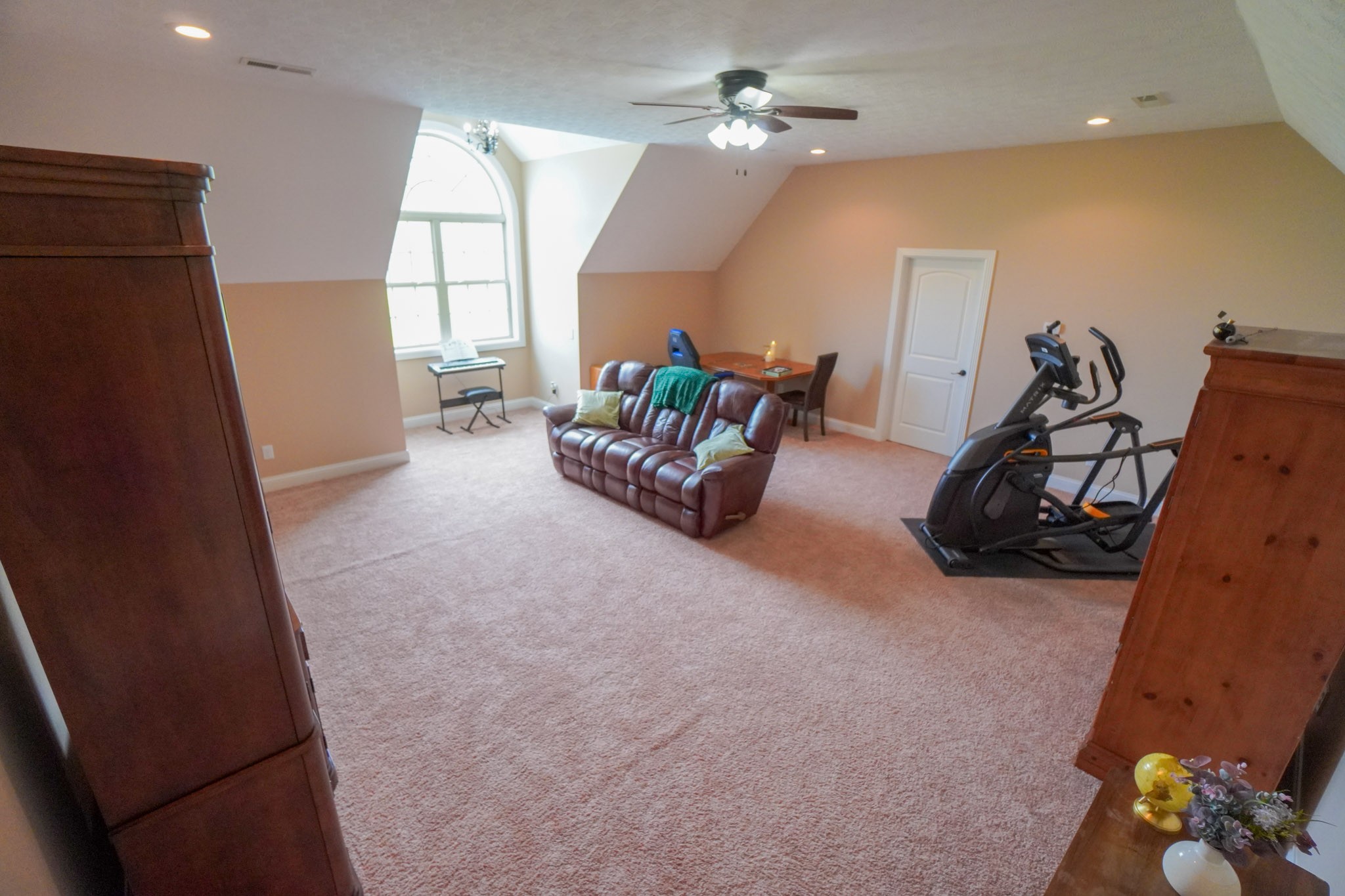 210 Michael Cir Property Photo 70