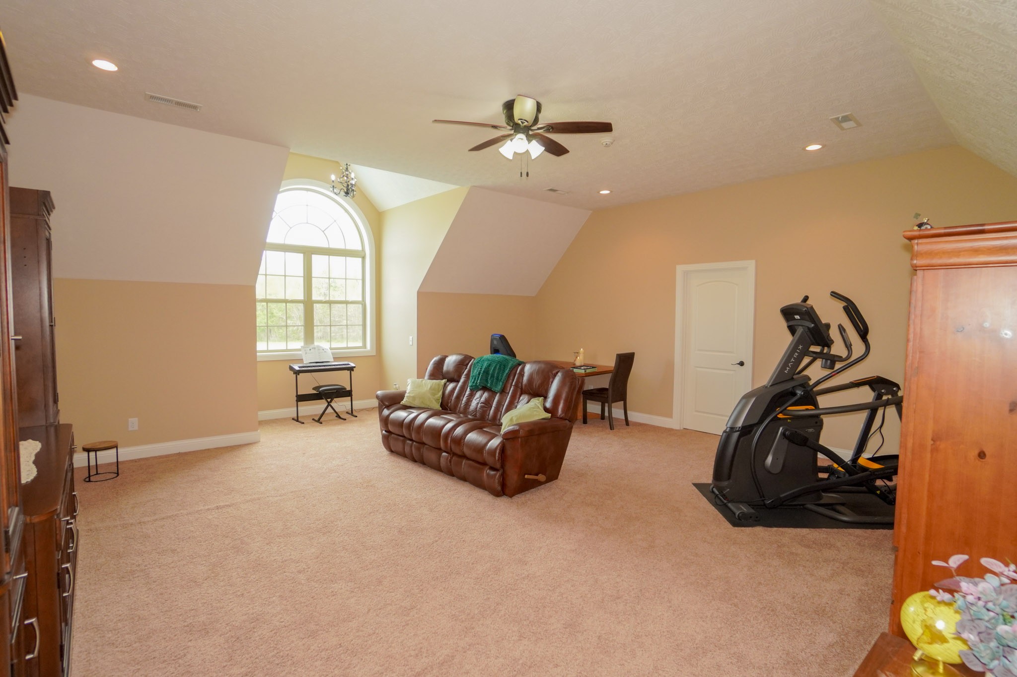 210 Michael Cir Property Photo 71