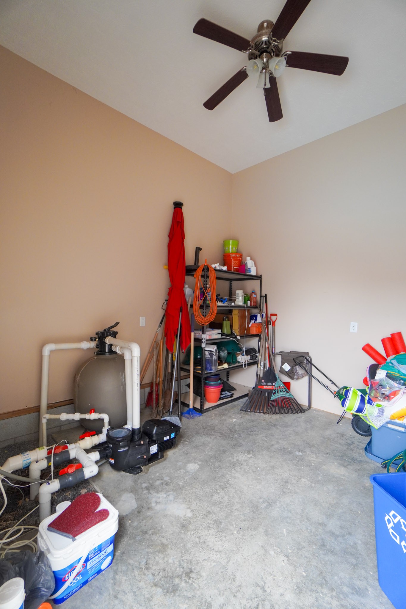 210 Michael Cir Property Photo 74