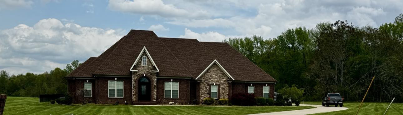 210 Michael Cir Property Photo 75