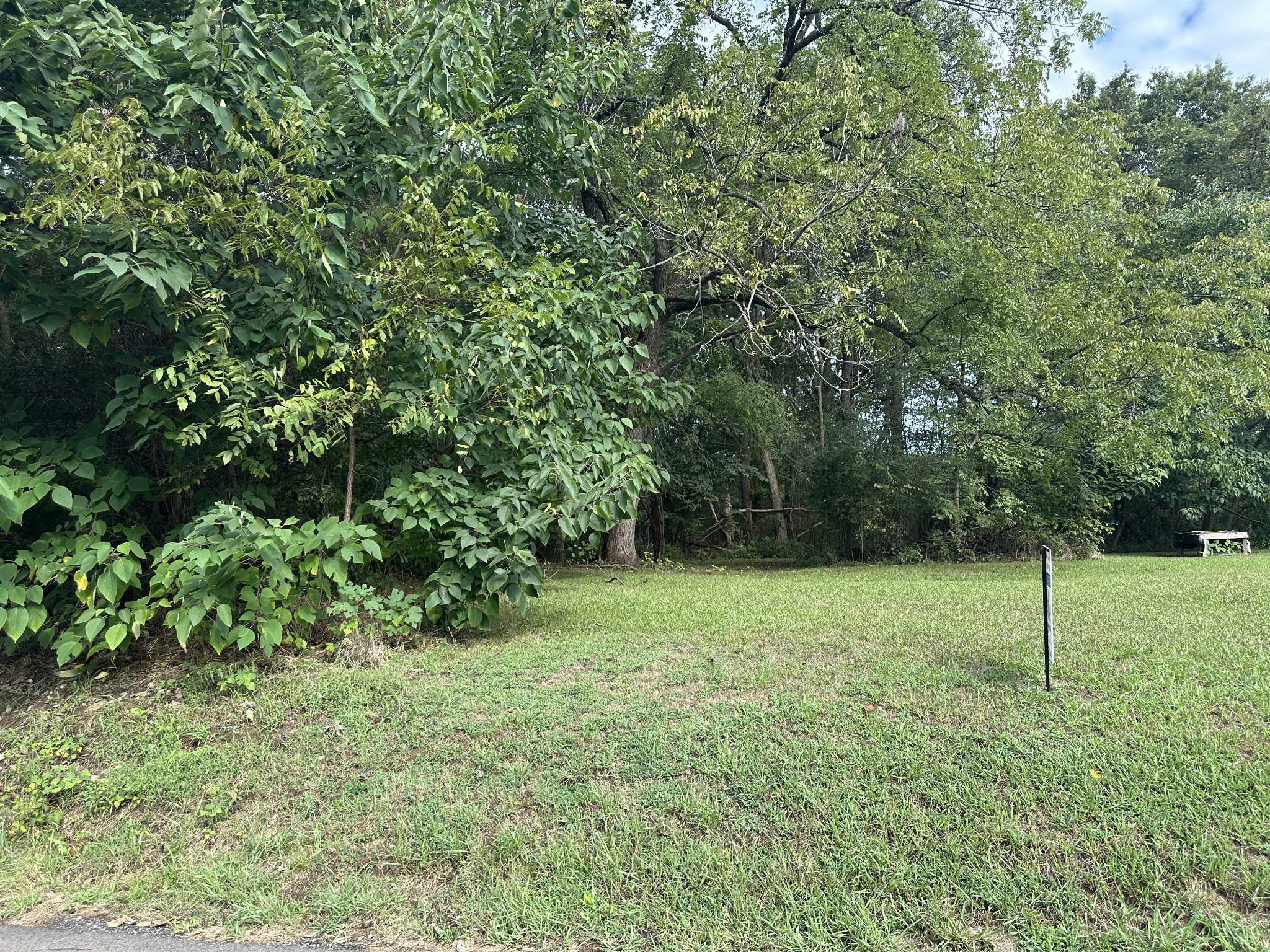 Henry Real Estate Listings Main Image