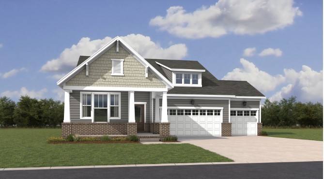 1773 Liberty Street Property Photo