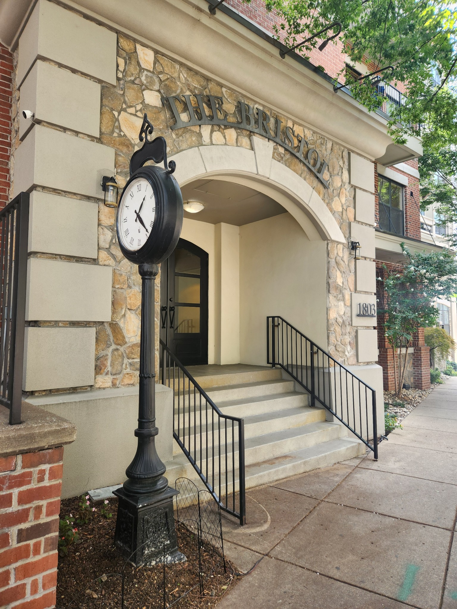 1803 Broadway Property Photo