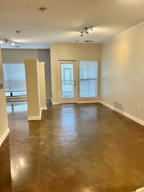 1803 Broadway Property Photo 4