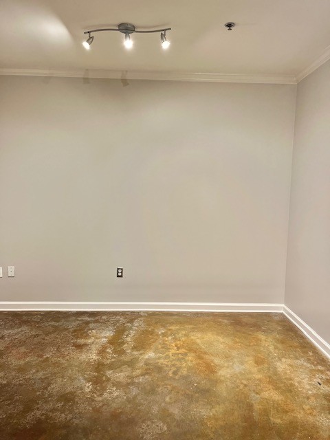 1803 Broadway Property Photo 5