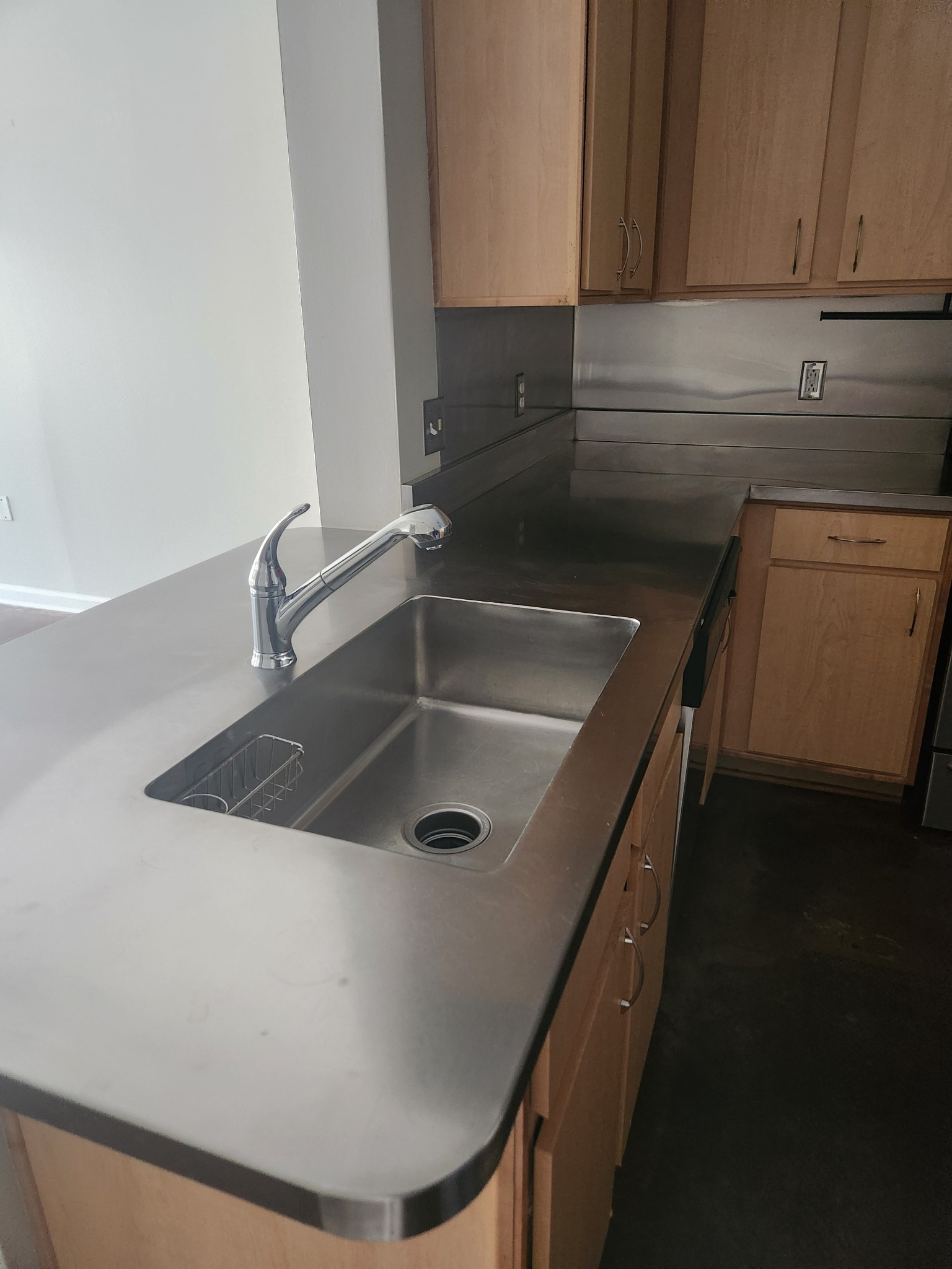 1803 Broadway Property Photo 7