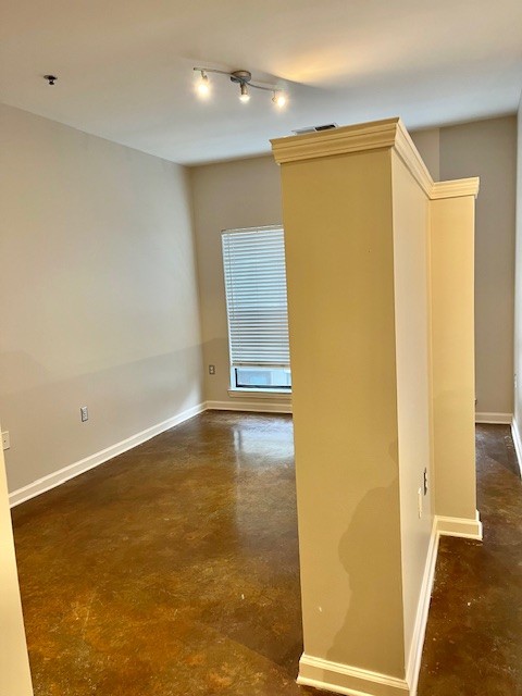 1803 Broadway Property Photo 8