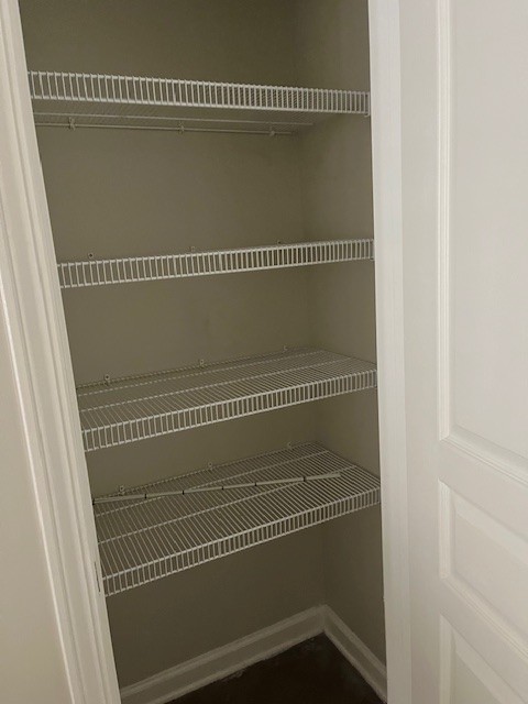 1803 Broadway Property Photo 9