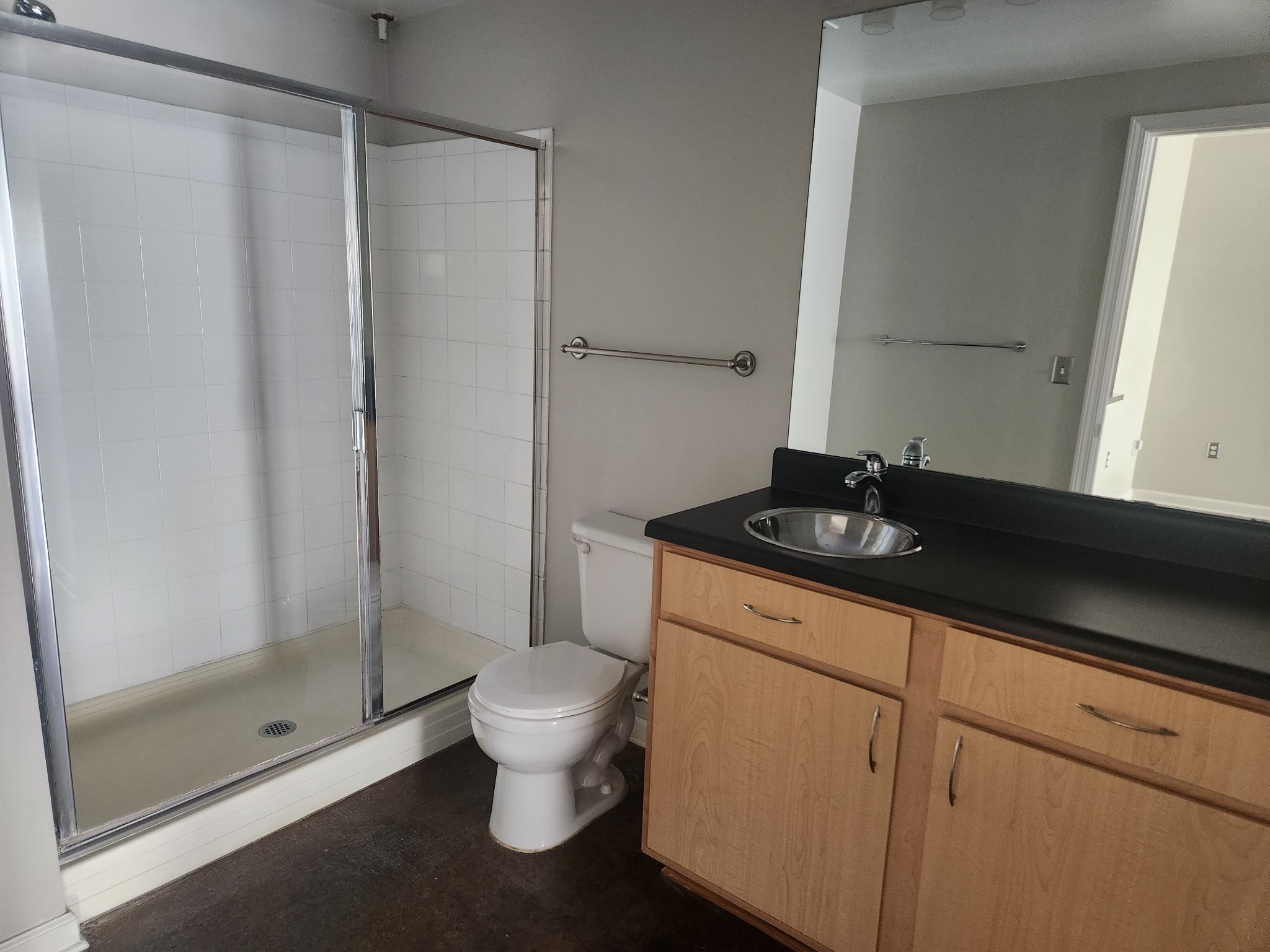 1803 Broadway Property Photo 10